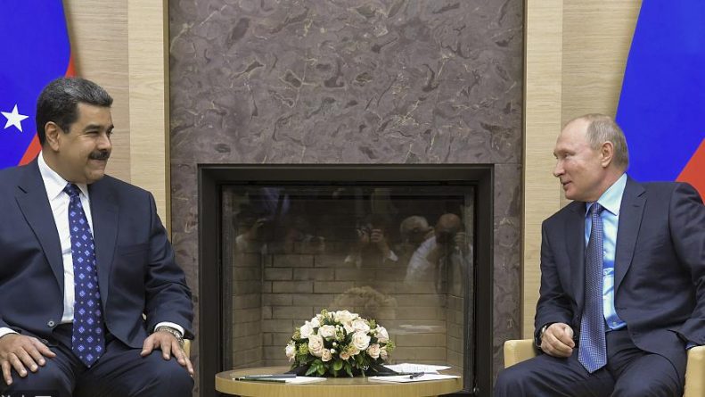 2bd27024b3a64522afe50a49ca8398e9