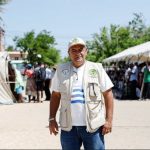 3-médicos-cubanos-en-mozambique