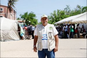 3-médicos-cubanos-en-mozambique