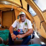 4-médicos-cubanos-en-mozambique