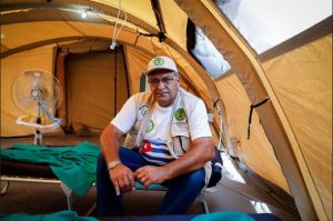 4-médicos-cubanos-en-mozambique