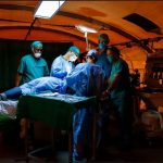 5-médicos-cubanos-en-mozambique