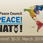 50314542_2409035809157431_1493937612941950976_o