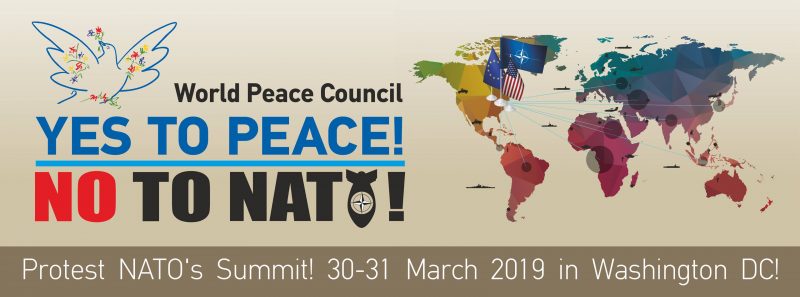 50314542_2409035809157431_1493937612941950976_o