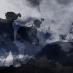 5162399386_6501db2641_b-1024x645