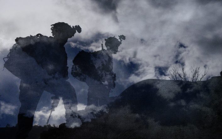 5162399386_6501db2641_b-1024x645