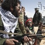 5510836156_0678fbd2ed_z