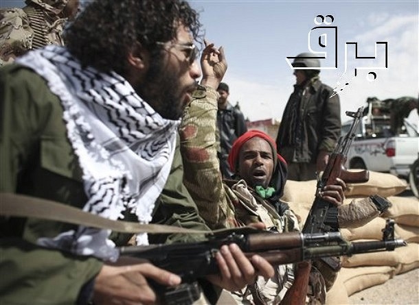 5510836156_0678fbd2ed_z