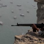 556f011d6bb3f715255878fb-2732-1366