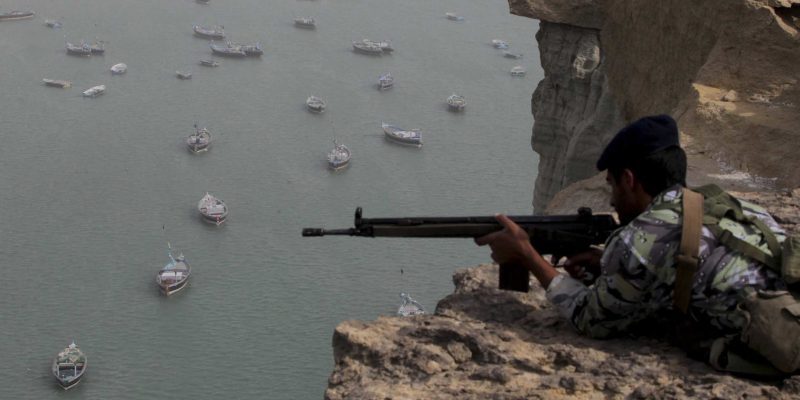 556f011d6bb3f715255878fb-2732-1366