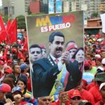 56242742_2258890027504401_1833363166038327296_n