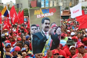 56242742_2258890027504401_1833363166038327296_n