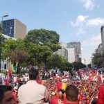 56331005_2258877237505680_4048816801801306112_n