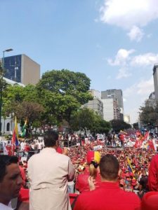 56331005_2258877237505680_4048816801801306112_n