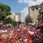 56453080_2258876630839074_8735920337117511680_n