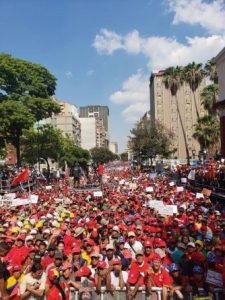 56453080_2258876630839074_8735920337117511680_n