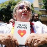 56509965_2258876824172388_6007653889749286912_n