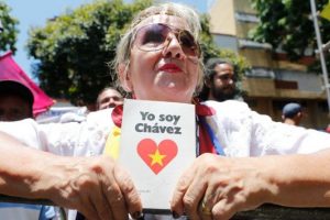 56509965_2258876824172388_6007653889749286912_n