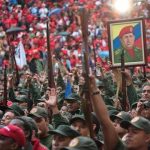 56828170_2258877007505703_556481921652097024_n