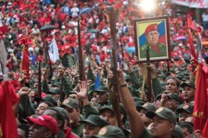 56828170_2258877007505703_556481921652097024_n