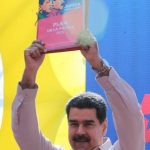 56947180_2258992734160797_8757083075503980544_n