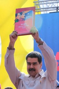 56947180_2258992734160797_8757083075503980544_n