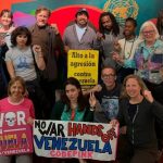 57123507_10219328370346152_5232444440651497472_o-e1555473897241