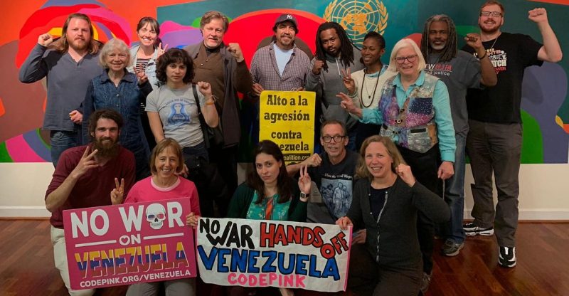 57123507_10219328370346152_5232444440651497472_o-e1555473897241