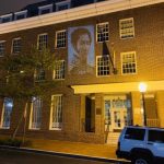 58376067_274609120108783_520591053212876800_n