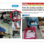 5c6544dd01ea3_1420_!