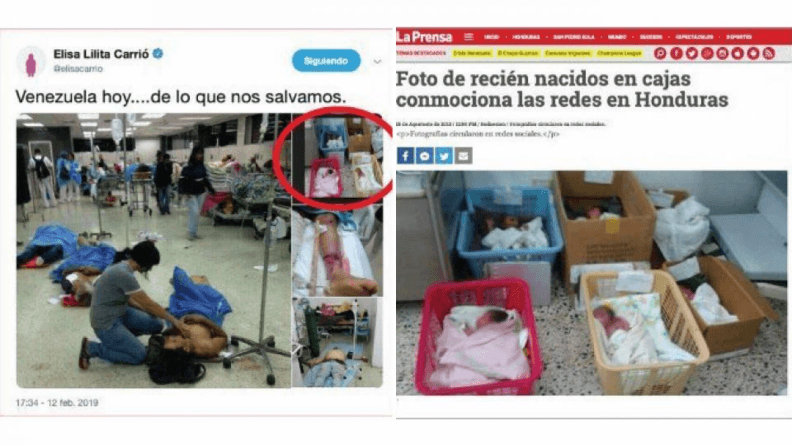 5c6544dd01ea3_1420_!