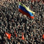 5ca58c1adda4c830738b4663