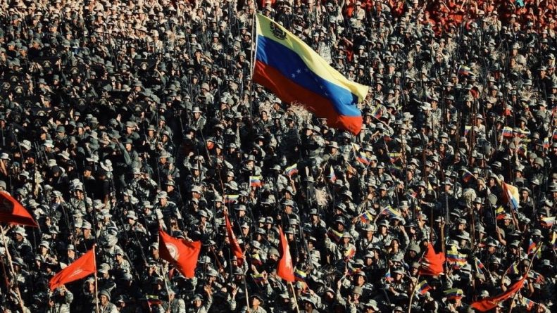 5ca58c1adda4c830738b4663