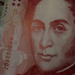 5ca6602fe9180f4a388b4567