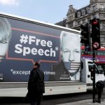 5ca6854fdda4c878088b4580