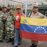 5ca7191dfc7e936f268b45df