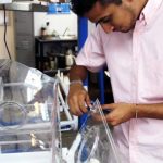 5ca77ad0e9180fe2258b4567