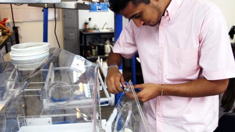 5ca77ad0e9180fe2258b4567