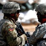 5cab74d4e9180fd01f8b4568