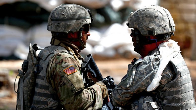 5cab74d4e9180fd01f8b4568