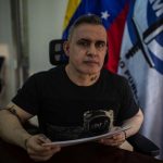 5cab9596a7f04-768x512