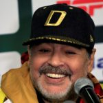 5cac162ffc7e93f7028b45f0