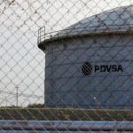 5cae5969e9180f7b4b8b4567