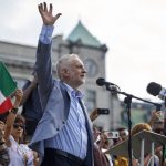 5cafa2bddda4c8f7618b45e0