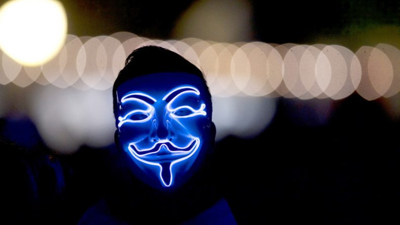 5cb0796ae9180ffb258b4567