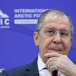 5cb1d4d808f3d933778b4567