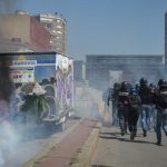 5cb1e524dda4c83c328b4577