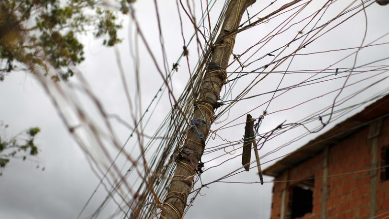 5cb43f82e9180fe21c8b4567