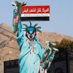 5cb66e94dda4c8ba778b4611