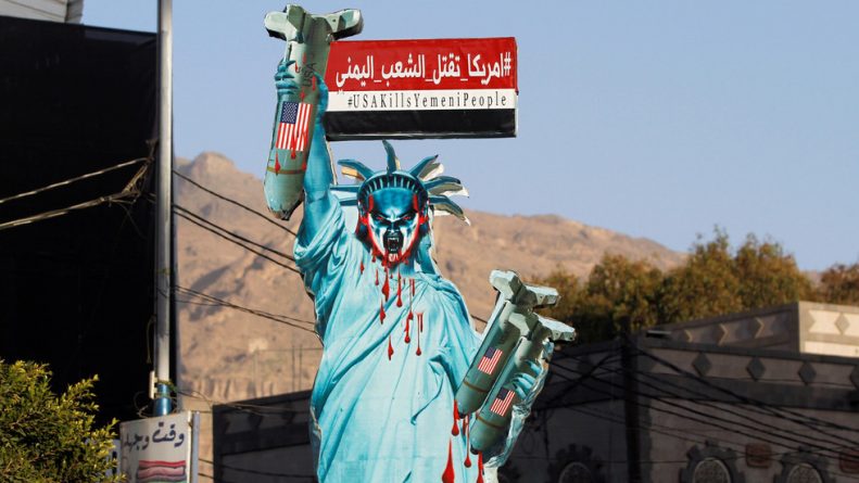 5cb66e94dda4c8ba778b4611